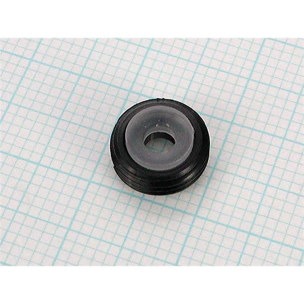 透镜固定螺丝 FIXING SCREW,CELL,用于UV-2600/2700