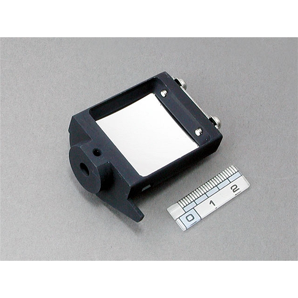 光源反光镜MIRROR ASSY，用于UV-2450