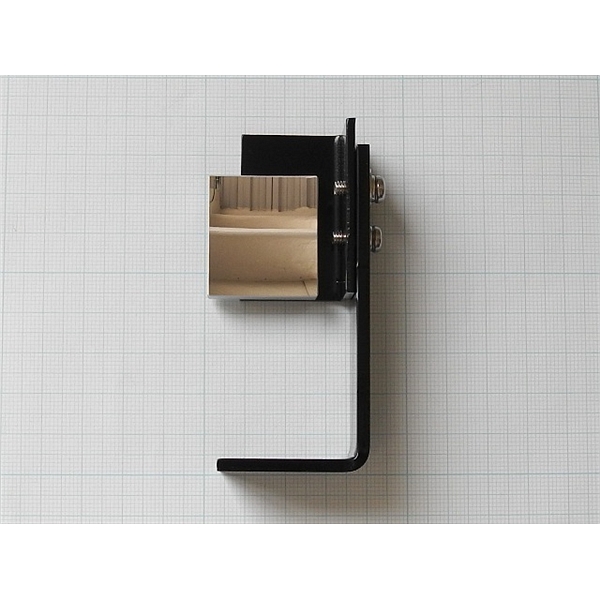 反光镜MIRROR ASSY，用于UV-2450／UV-2550