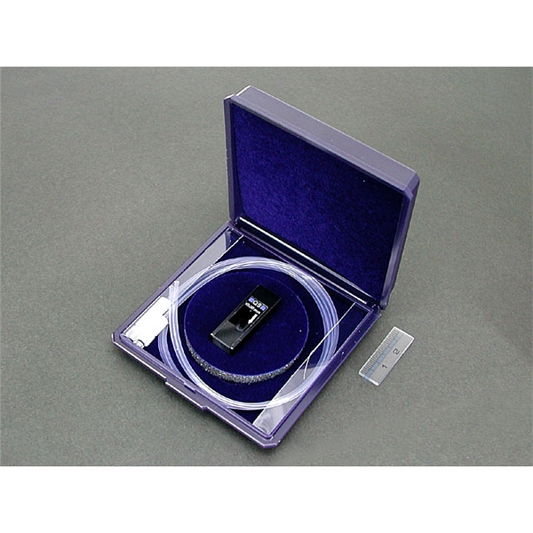 流通池FLOW CELL,178,711-QS，用于UV-3600／3600Plus