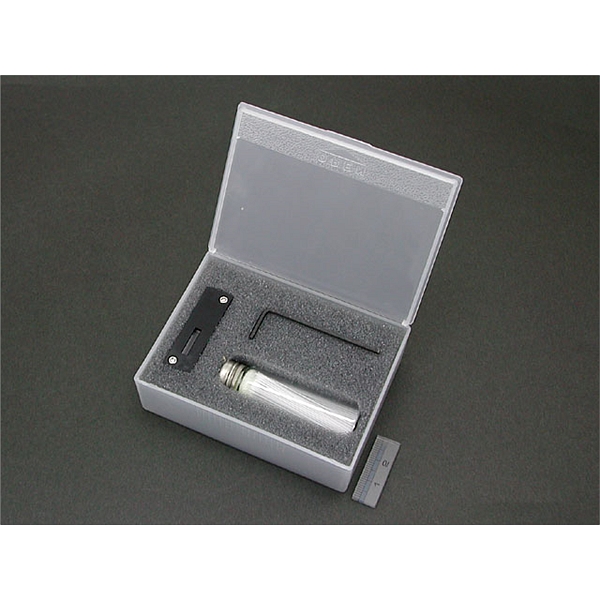 毛细管适配器套件ADAPTORSET,CARIRARY，用于UV-3600／3600Plus