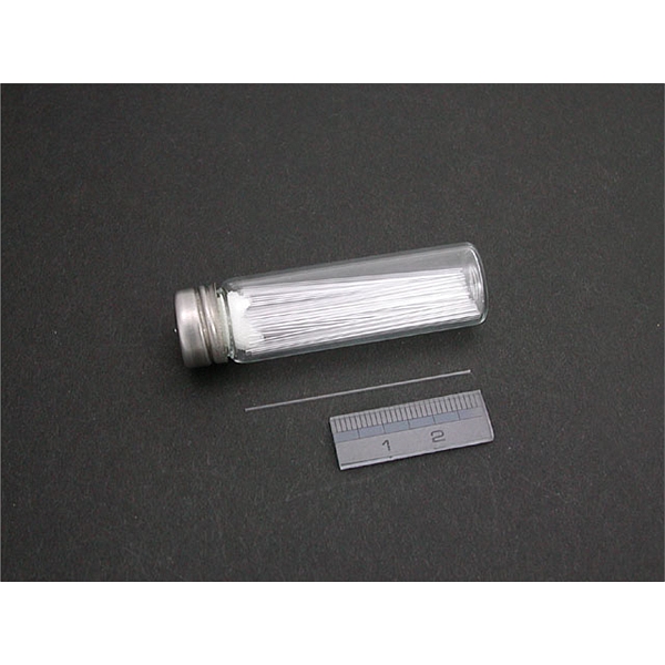 毛细管CAPILLARY,QUARTZ，用于UV-3600／3600Plus