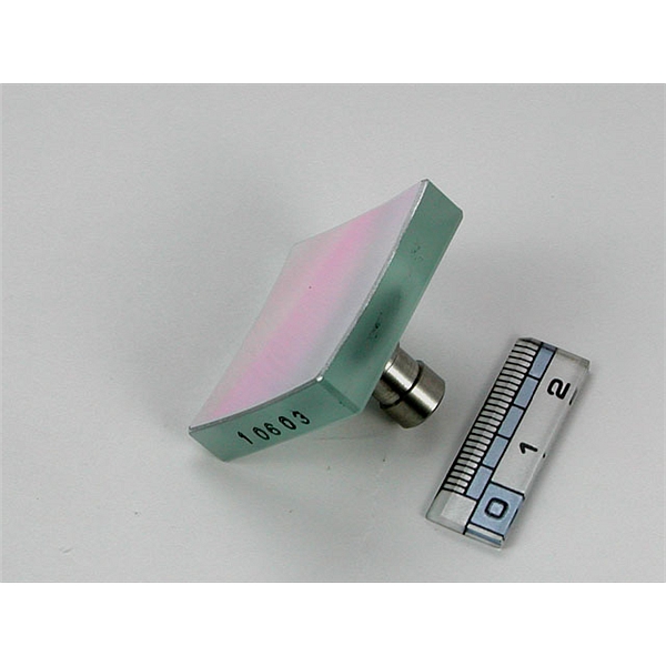 光栅PRE-GRATING,UV-VIS,用于UV-3600/3600Plus