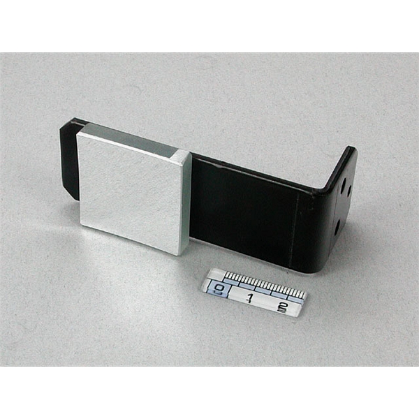 M30反光镜MIRROR,30,用于UV-3600/3600Plus