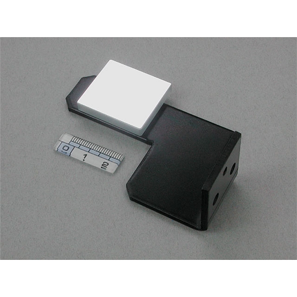 M32反光镜MIRROR,32，用于UV-3600／3600Plus
