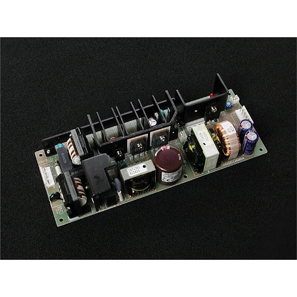 电源POWER SUPPLY,ZWS150PAF-24／J H*，用于UV-3600／3600Plus