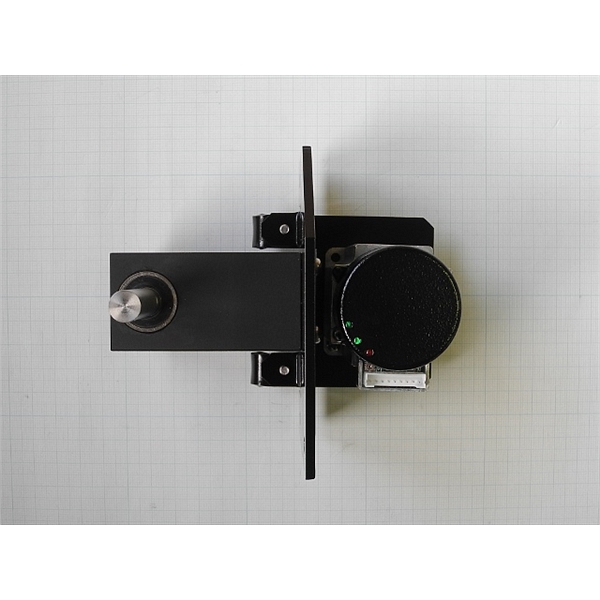 电机Sector Motor ASSY，用于UV-3600／3600Plus