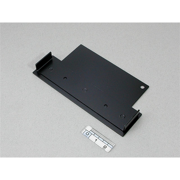 滑板Slide Plate,用于UVmini-1280