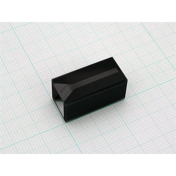 微量暗池MICRO CELL,BLACK,用于UVmini-1280