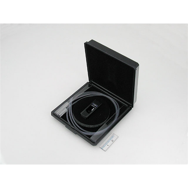 微量流通池 FLOW CELL,178,710-QS，用于Uvmini-1240
