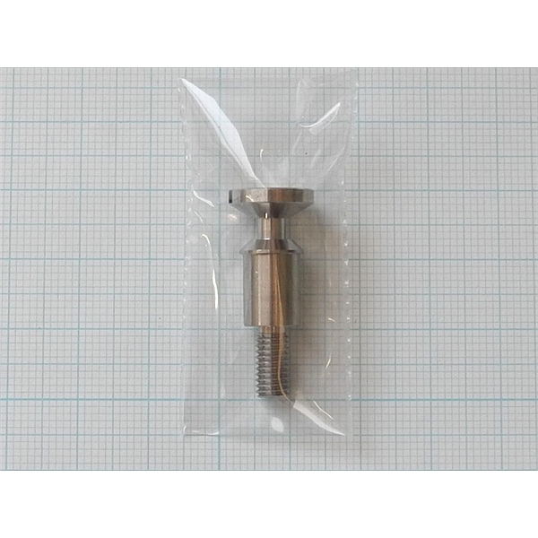 轴SHAFT，用于Uvmini-1240