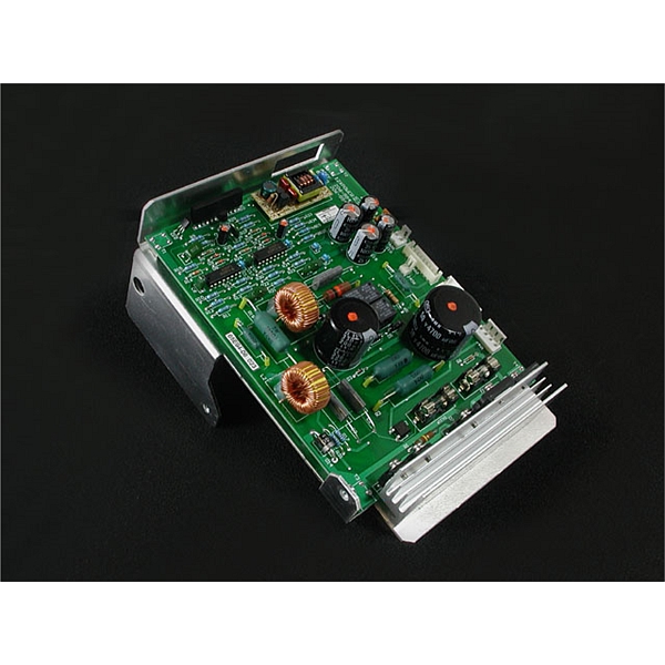 电源POWER BOARD ASSY，用于Uvmini-1240