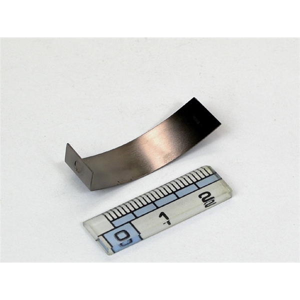 板SPRING,PLATE，用于Uvmini-1240