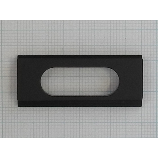 隔板PARTITION,用于Uvmini-1240