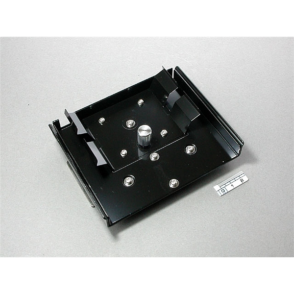 圆形池支架CYLINDRICAL CELL HOLDER，用于Uvmini-1240