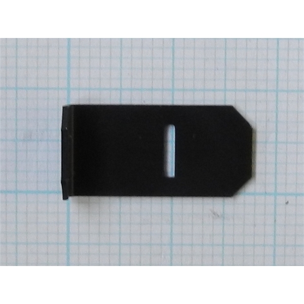 盖MASK,用于Uvmini-1240