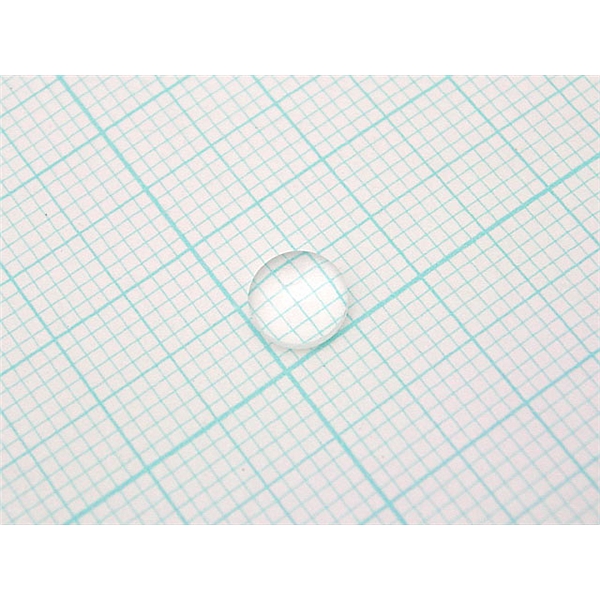透镜LENS(R4,RD6)，用于Uvmini-1240