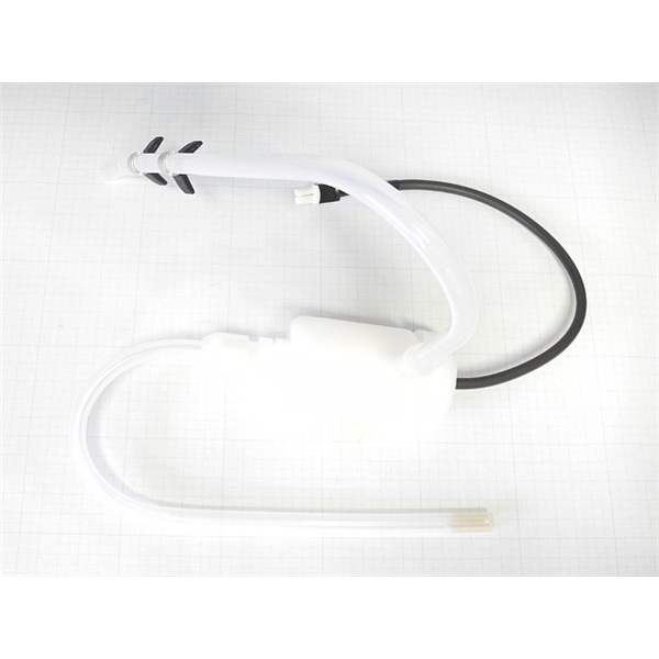 排液单元DRAIN ASSY，用于AA-6880