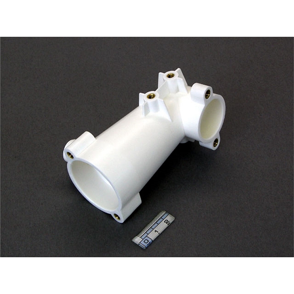 雾化室CHAMBER ASSY, AA-7000，用于AA-6880
