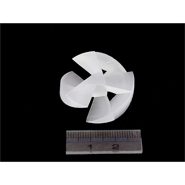 混合器MIXER，用于AA-6880