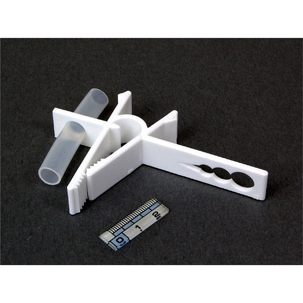 废液挂钩DRAIN HOOK，用于AA-6880