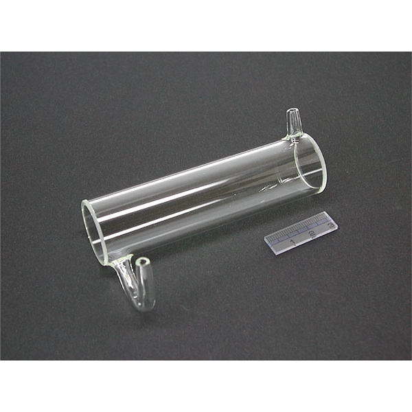 气体流通池LONG ABSORPTION CELL ／MVU-1，用于AA-6880