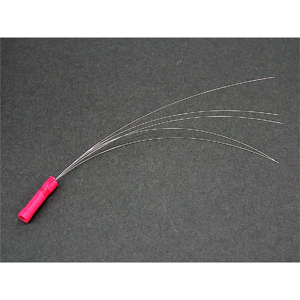 清洁丝CLEANING WIRE ／AA，用于AA-6880