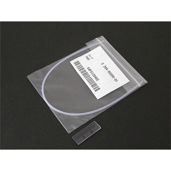 进样管TUBE，用于AA-6880