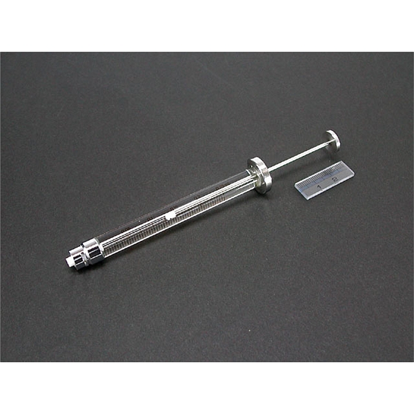 注射器SYLINGE,MS-GLL025 SP，用于AA-6880