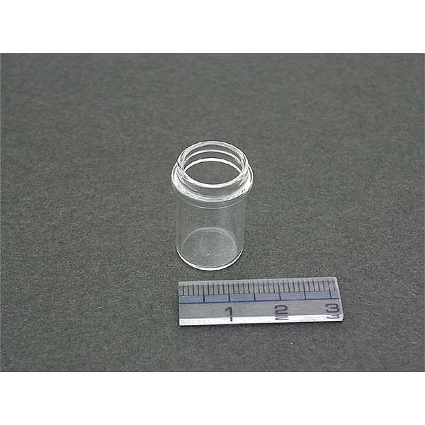 样品杯SAMPLE CUP,用于AA-6880