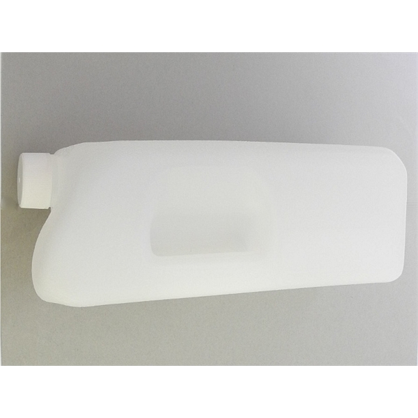 清洗液瓶BOTTLE,DRILLING，用于AA-6880