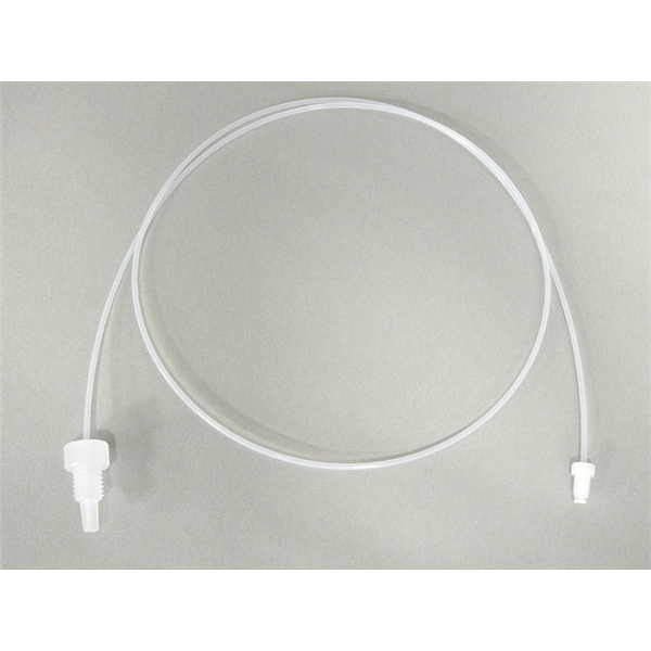 移液管TUBE ASSY, PIPETTE，用于AA-6880