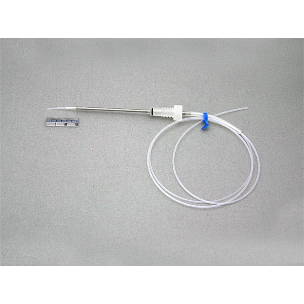 喷嘴NOZZLE ASSY,F，用于AA-6880