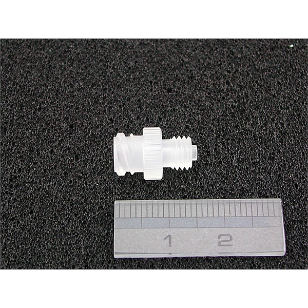 注射器用接头FEMAILE LUER FITTING，用于AA-6880