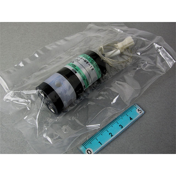 电磁阀VALVE,MTV-3-M6 24DCV，用于AA-6880