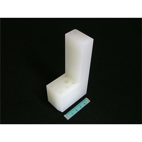 进样基座PORT SAMPLER，用于AA-6880