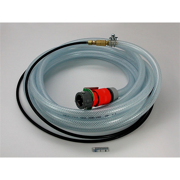 冷却水用管TUBE ASSY, COOLING WATER，用于AA-6880
