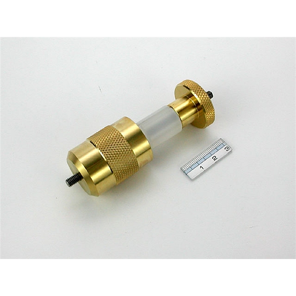 电极装卸工具ELECTRODE SEAL，用于AA-6880