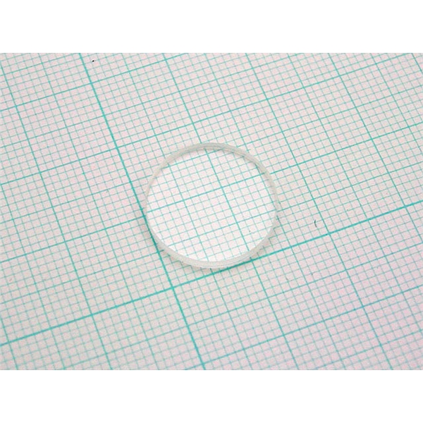 窗板WINDOW PLATE            ／GFA-4，用于AA-6880
