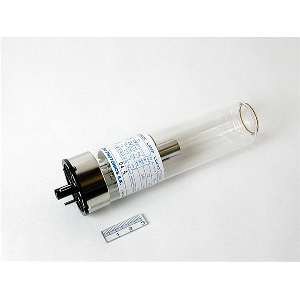 As砷元素灯HOLLOW CATHODE LAMP: As L2433,用于AA-6880