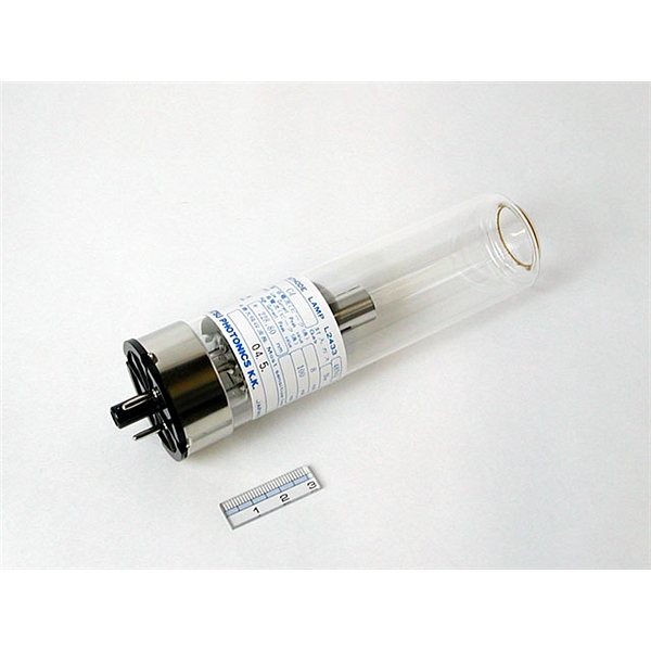 CA钙元素灯HOLLOW CATHODE LAMP： Ca L2433，用于AA-6880