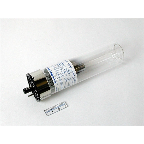 CR铬元素灯HOLLOW CATHODE LAMP： Cr L2433，用于AA-6880