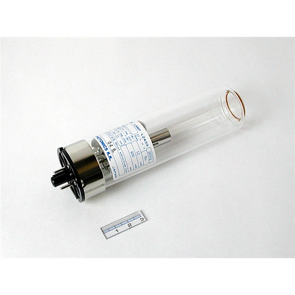 FE铁元素灯HOLLOW CATHODE LAMP： Fe L2433，用于AA-6880