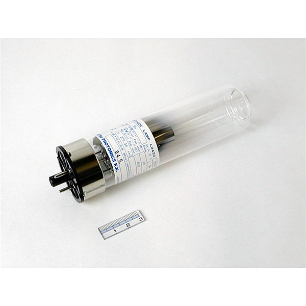 MN锰元素灯HOLLOW CATHODE LAMP： Mn L2433，用于AA-6880