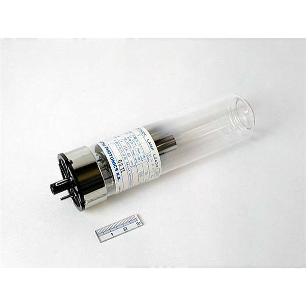 V钒元素灯HOLLOW CATHODE LAMP： V  L2433，用于AA-6880