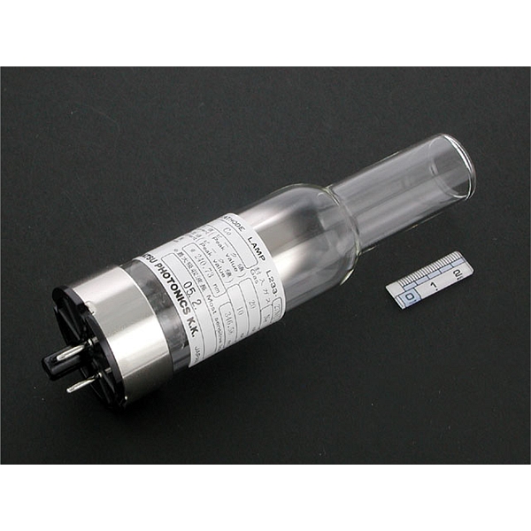 Co钴元素灯HOLLOW CATHODE LAMP: Co L233,用于AA-6880