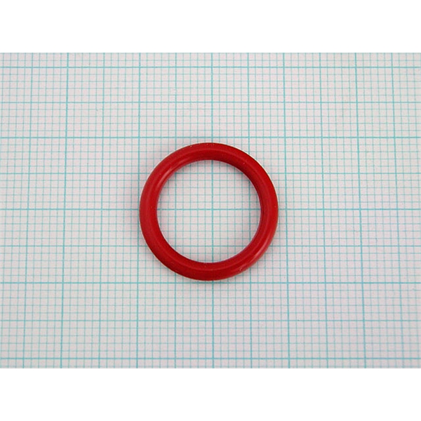 O型圈O-RING,4C P14，用于AA-7000