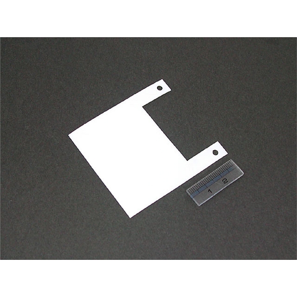 滑块套COVER,SLIDE／GFA-EX7，用于AA-7000