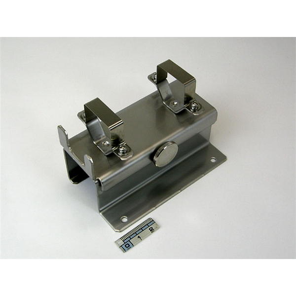 气体流通池池架MVU HOLDER ASSY，用于AA-7000