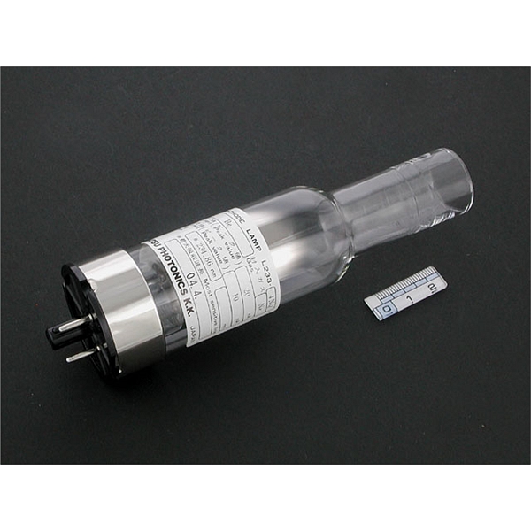 Be铍元素灯HOLLOW CATHODE LAMP： Be L233，用于AA-7000